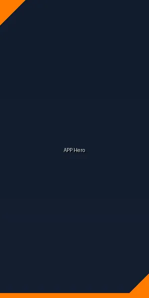 每日大赛APP界面展示 - 云开娱乐 移动端应用主界面